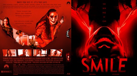Smile 2022