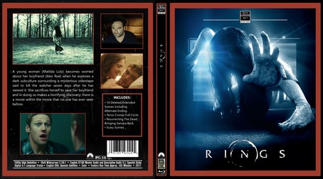 Rings 2017