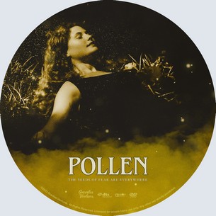Pollen 2023