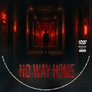 No Way Home 2026