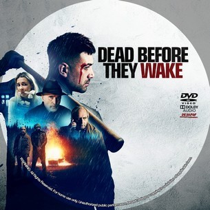 Dead Before They Wake 2025