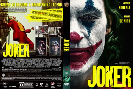 Joker 2019