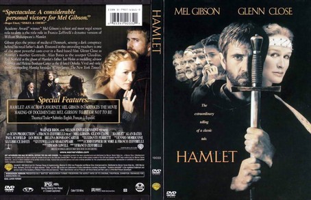 Hamlet 1990