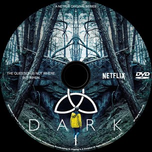 Dark Season 1