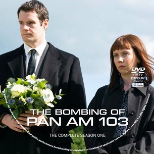 The Bombing of Pan Am 103 Season 1