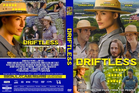 Driftless 2020