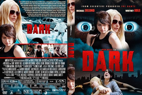 Dark 2015