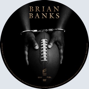 Brian Banks 2018
