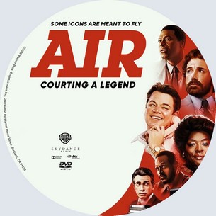 Air 2023