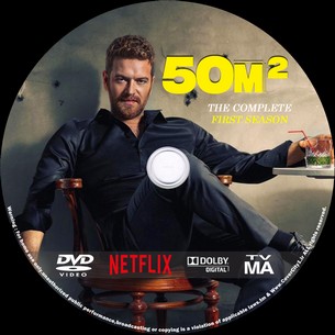50M2 Season 1