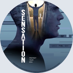 Sensation 2021