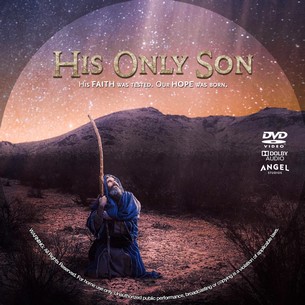 His Only Son 2023