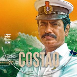 Costao 2025