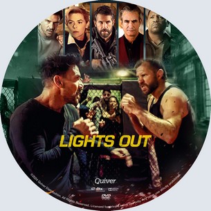 Lights Out 2024