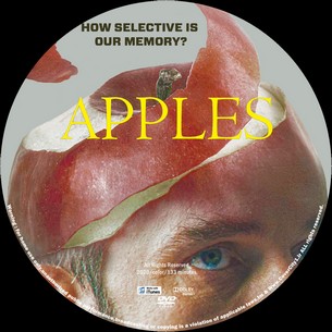 Apples 2020