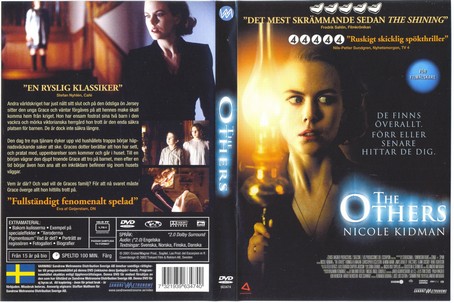 The Others 2001