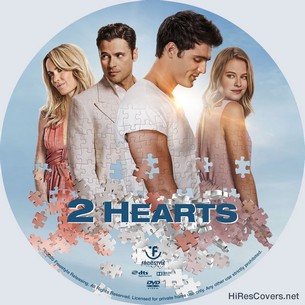 2 Hearts 2020