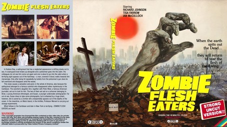 Zombie 1979