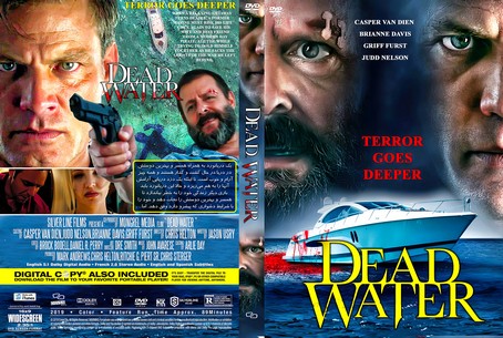 Dead Water 2019