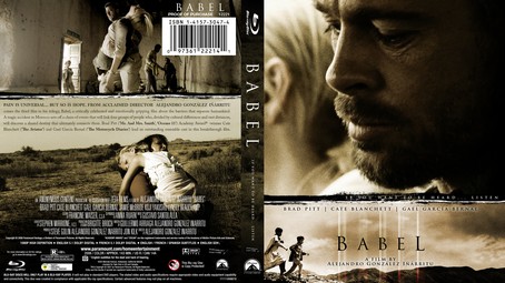 babel 2006