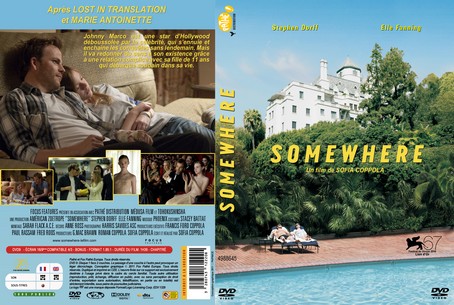 Somewhere