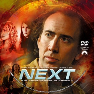 Next 2007