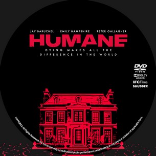 Humane 2024