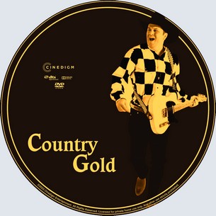 Country Gold 2022