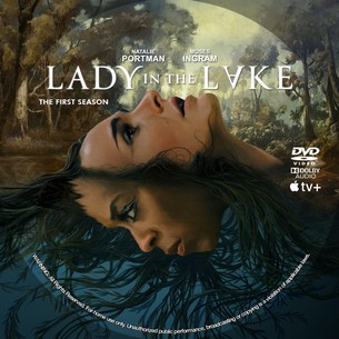 Lady in the Lake Season 1