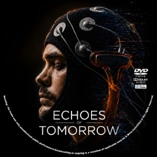 Echoes of Tomorrow 2025