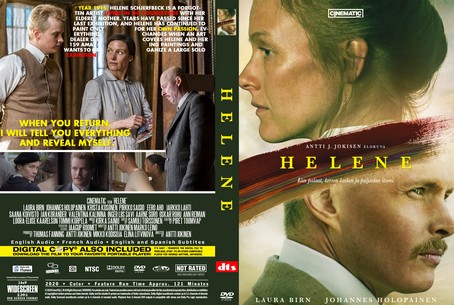Helene 2020