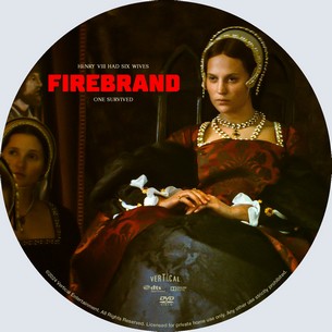 Firebrand 2023