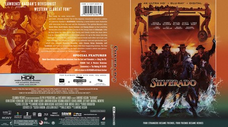 Silverado 1985