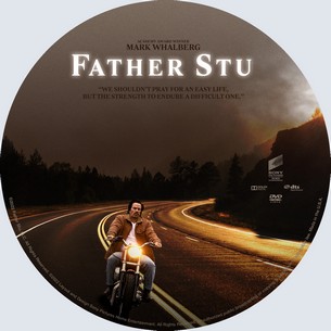 Father Stu 2022