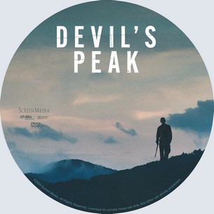 Devil's Peak 2023