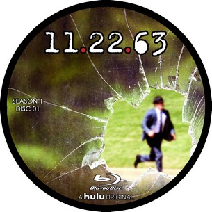 11.22.63 Season 1