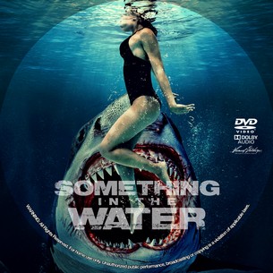 Something in the Water 2024