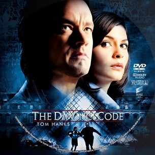 The Da Vinci Code 2006