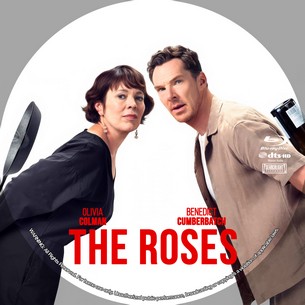 The Roses 2025