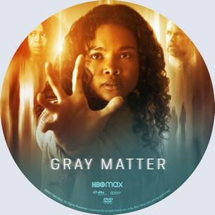 Gray Matter 2023