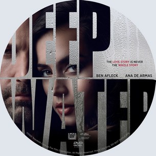 Deep Water 2022