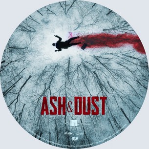 Ash & Dust 2022
