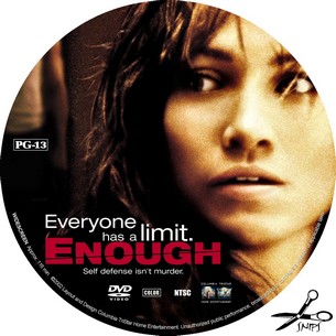 Enough 2002