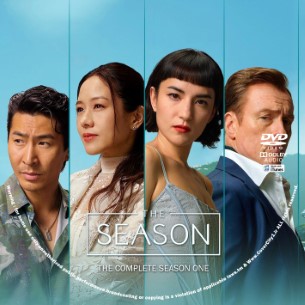The Season Season 1