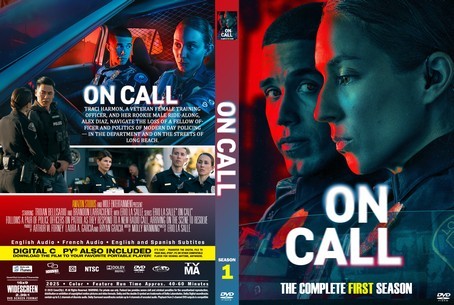 On Call Season 1