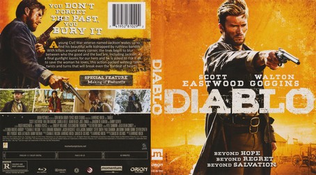 Diablo 2015