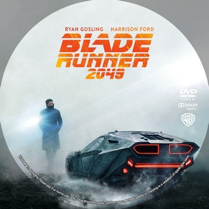 Blade Runner 2049
