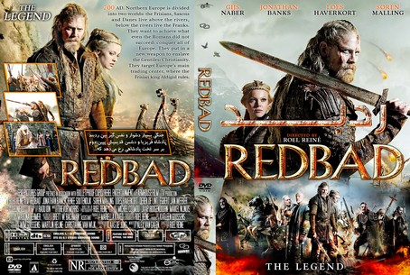 Redbad 2018