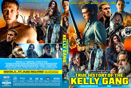 True History of the Kelly Gang v.9 originalv2 279