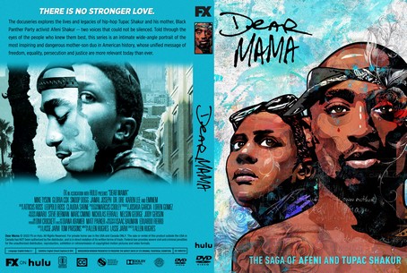 Dear Mama Season 1